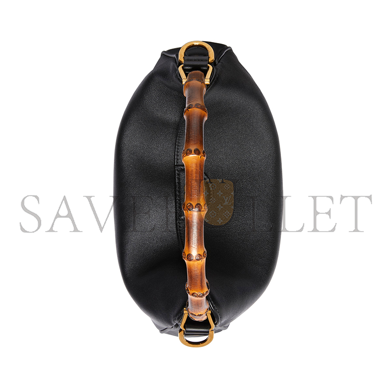 G*u*i diana medium shoulder bag 746124 (30*23*6.5cm)